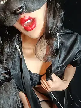 Snapshot of heaven_girl_321 chatting on July 25, 2026, 7:20 pm heaven girl 321 online show from July 25, 2026, 7:20 pm