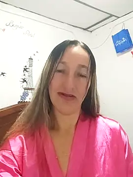 Keila10 online show from November 1, 2025, 11:31 pm