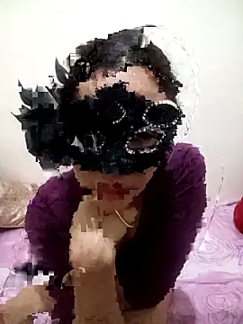 Snapshot of -Jawhar- chatting on October 29, 2025, 1:04 am -Jawhar- online show from October 29, 2025, 1:04 am