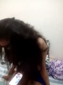 Snapshot of -Jawhar- chatting on November 25, 2025, 1:39 am -Jawhar- online show from November 25, 2025, 1:39 am