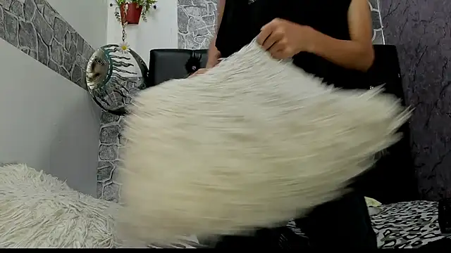 sexyboys cutex18 online show from March 14, 2026, 10:38 pm