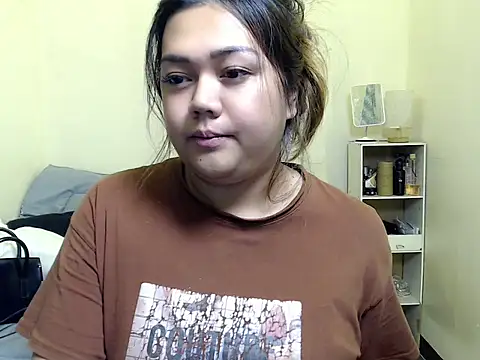 Snapshot of SextransSuperior chatting on June 10, 2026, 2:40 pm SextransSuperior online show from June 10, 2026, 2:40 pm