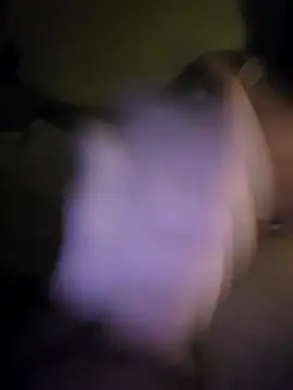 hotboy200006 online show from January 6, 2026, 2:26 am