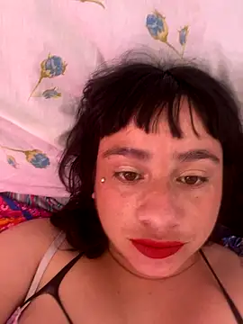 gatitaplop online show from December 3, 2025, 3:00 pm