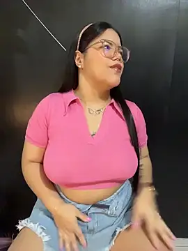 Snapshot of GabrielleMarsh1 chatting on November 16, 2025, 2:38 am GabrielleMarsh1 online show from November 16, 2025, 2:38 am