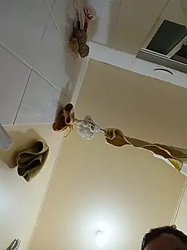 Snapshot of Alfred_00000 chatting on December 14, 2025, 12:50 am Alfred 00000 online show from December 14, 2025, 12:50 am