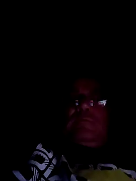 Snapshot of Alfred_00000 chatting on October 23, 2025, 4:44 am Alfred 00000 online show from October 23, 2025, 4:44 am