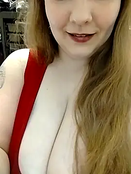 AugustRayn online show from March 8, 2026, 3:10 am