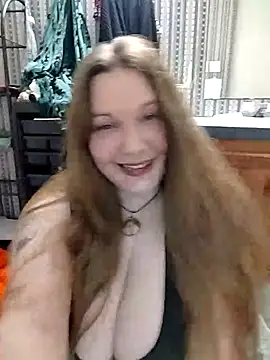 AugustRayn online show from March 18, 2026, 2:15 am