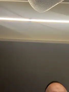 seriy4301 online show from October 17, 2025, 3:10 am