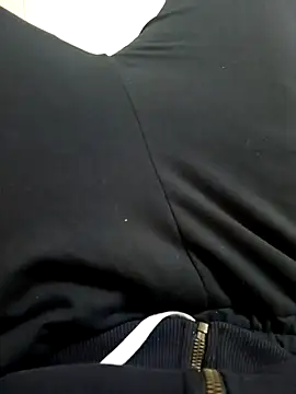 Saif b11b online show from January 13, 2026, 9:52 pm