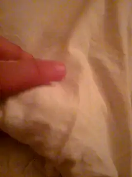 Saif b11b online show from January 7, 2026, 1:32 am