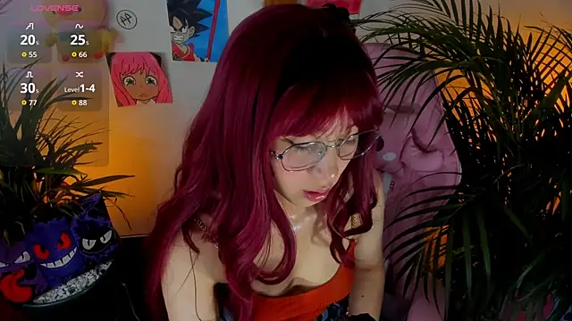 Snapshot of aiko_o0 chatting on November 2, 2025, 2:27 am aiko o0 online show from November 2, 2025, 2:27 am