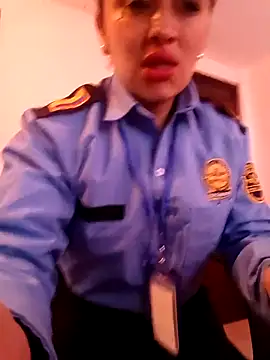 Nata-A77 online show from December 5, 2025, 12:37 pm