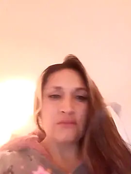 Nata-A77 online show from October 15, 2025, 3:16 am