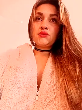 Nata-A77 online show from December 1, 2025, 12:28 pm