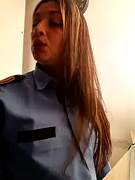 Nata-A77 online show from November 3, 2025, 3:04 pm