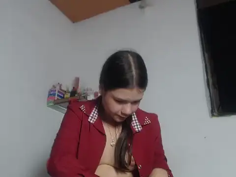 Saraa loove online show from October 21, 2025, 1:54 pm