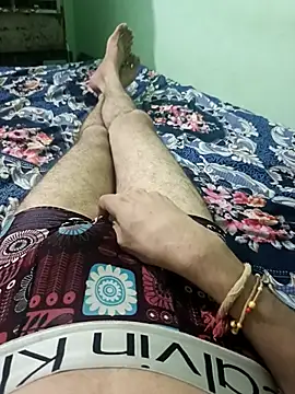 Snapshot of jaat_ka_chora chatting on October 5, 2025, 4:14 am jaat ka chora online show from October 5, 2025, 4:14 am
