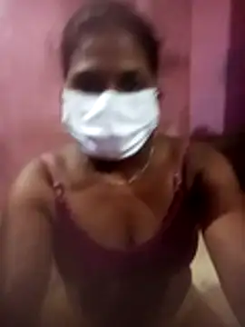 Eswar77 online show from November 15, 2025, 6:28 am