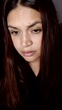 Snapshot of cieloking09 chatting on June 17, 2026, 6:02 am cieloking09 online show from June 17, 2026, 6:02 am