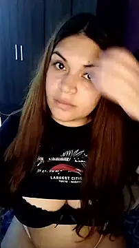 Snapshot of cieloking09 chatting on October 22, 2025, 4:56 am cieloking09 online show from October 22, 2025, 4:56 am