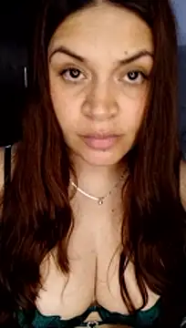 Snapshot of cieloking09 chatting on July 10, 2026, 6:46 am cieloking09 online show from July 10, 2026, 6:46 am