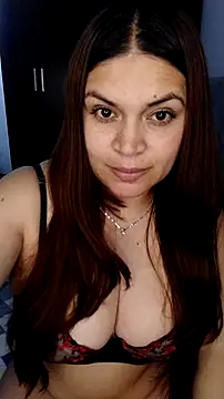 Snapshot of cieloking09 chatting on July 15, 2026, 6:31 am cieloking09 online show from July 15, 2026, 6:31 am