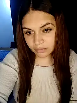 Snapshot of cieloking09 chatting on October 28, 2025, 4:57 am cieloking09 online show from October 28, 2025, 4:57 am