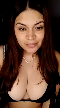 Snapshot of cieloking09 chatting on July 11, 2026, 6:24 am cieloking09 online show from July 11, 2026, 6:24 am