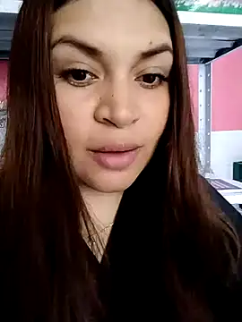 Snapshot of cieloking09 chatting on July 25, 2026, 7:53 pm cieloking09 online show from July 25, 2026, 7:53 pm