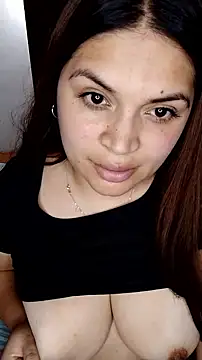 Snapshot of cieloking09 chatting on November 5, 2025, 5:32 am cieloking09 online show from November 5, 2025, 5:32 am