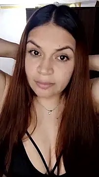 Snapshot of cieloking09 chatting on November 19, 2025, 5:29 am cieloking09 online show from November 19, 2025, 5:29 am