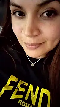 Snapshot of cieloking09 chatting on November 26, 2025, 5:51 am cieloking09 online show from November 26, 2025, 5:51 am