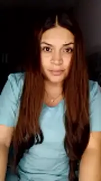 Snapshot of cieloking09 chatting on June 26, 2026, 6:30 am cieloking09 online show from June 26, 2026, 6:30 am