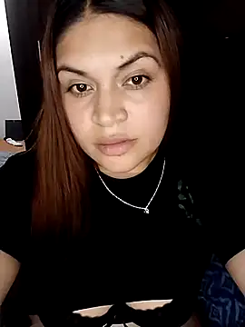 Snapshot of cieloking09 chatting on October 29, 2025, 4:55 am cieloking09 online show from October 29, 2025, 4:55 am