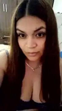 Snapshot of cieloking09 chatting on July 4, 2026, 6:09 am cieloking09 online show from July 4, 2026, 6:09 am