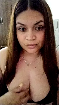 Snapshot of cieloking09 chatting on July 17, 2026, 6:10 am cieloking09 online show from July 17, 2026, 6:10 am