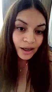 Snapshot of cieloking09 chatting on July 9, 2026, 6:03 am cieloking09 online show from July 9, 2026, 6:03 am