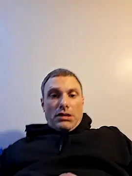 jfro553 online show from October 29, 2025, 9:25 pm