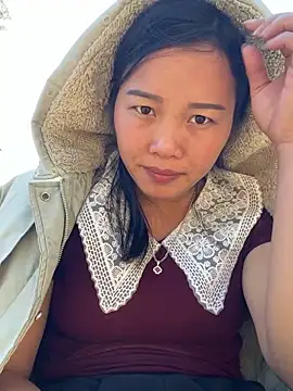 Snapshot of Pii_x chatting on November 25, 2025, 2:12 am Pii x online show from November 25, 2025, 2:12 am