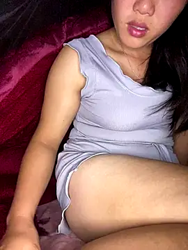 Snapshot of Pii_x chatting on October 17, 2025, 1:02 pm Pii x online show from October 17, 2025, 1:02 pm