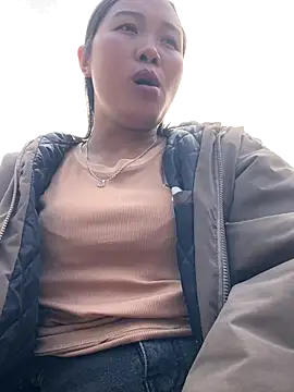 Snapshot of Pii_x chatting on December 3, 2025, 1:17 am Pii x online show from December 3, 2025, 1:17 am