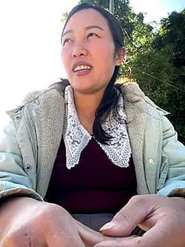 Snapshot of Pii_x chatting on November 26, 2025, 1:38 am Pii x online show from November 26, 2025, 1:38 am