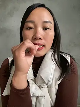 Snapshot of Pii_x chatting on October 24, 2025, 1:26 am Pii x online show from October 24, 2025, 1:26 am