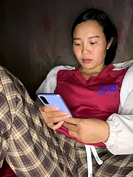 Snapshot of Pii_x chatting on October 21, 2025, 12:32 am Pii x online show from October 21, 2025, 12:32 am