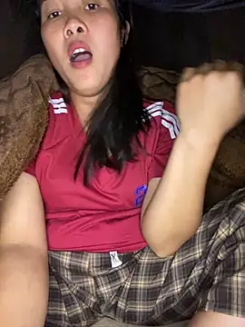 Snapshot of Pii_x chatting on October 21, 2025, 12:37 pm Pii x online show from October 21, 2025, 12:37 pm