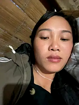 Snapshot of Pii_x chatting on November 18, 2025, 1:10 am Pii x online show from November 18, 2025, 1:10 am