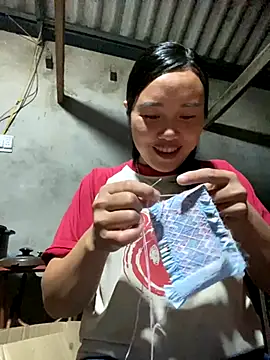 Snapshot of Pii_x chatting on November 1, 2025, 1:12 am Pii x online show from November 1, 2025, 1:12 am