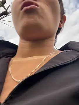 Snapshot of Pii_x chatting on November 15, 2025, 12:36 am Pii x online show from November 15, 2025, 12:36 am